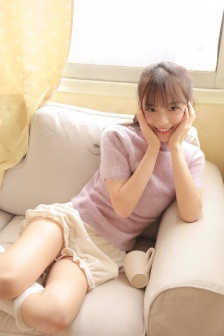 堕落的女教师动漫