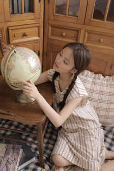 星光灿烂电视剧全集在线观看