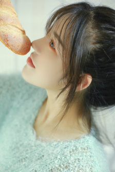 小bbwbbbw