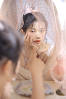 奇怪的英雄电视剧