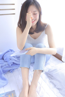 夜夜春视频免费观看