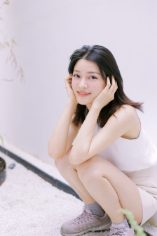 影后的秘密1v2(松田知隆)全本