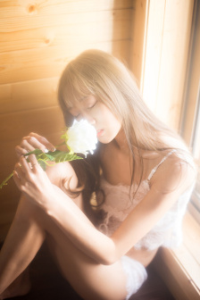 激战后厨1至5集