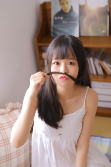 女囚犯完整版正片在线观看