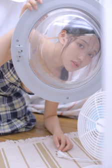 色午夜