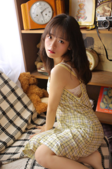 青鸟